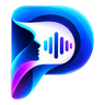 PanorVoice